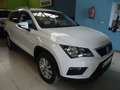 SEAT Ateca 1.6TDI CR S&S Ecomotive Reference Wit - thumbnail 30