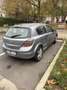 Opel Astra Astra 1.7 CDTi Cosmo - thumbnail 1