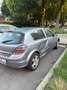 Opel Astra Astra 1.7 CDTi Cosmo - thumbnail 5