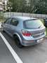 Opel Astra Astra 1.7 CDTi Cosmo - thumbnail 4