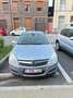 Opel Astra Astra 1.7 CDTi Cosmo - thumbnail 3