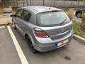 Opel Astra Astra 1.7 CDTi Cosmo - thumbnail 2