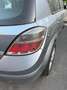 Opel Astra Astra 1.7 CDTi Cosmo - thumbnail 6