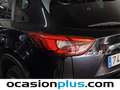 Mazda CX-5 2.2DE Style 4WD Negro - thumbnail 16
