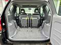 Toyota RAV 4 4 2.0 Limited 4X4/Klima/Sitzheizung/Top Zstd Noir - thumbnail 18