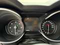 Alfa Romeo Stelvio Stelvio 2.2 t Super rwd 190cv auto my19 Grau - thumbnail 13