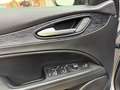 Alfa Romeo Stelvio Stelvio 2.2 t Super rwd 190cv auto my19 Grau - thumbnail 10