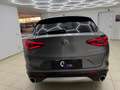 Alfa Romeo Stelvio Stelvio 2.2 t Super rwd 190cv auto my19 Grau - thumbnail 7