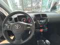 Toyota Urban Cruiser 1.4 D-4D AWD Sol Grau - thumbnail 11