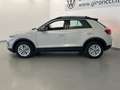 Volkswagen T-Roc T-Roc 1.0 TSI Life Beige - thumbnail 3