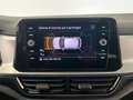 Volkswagen T-Roc T-Roc 1.0 TSI Life Beige - thumbnail 16