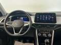 Volkswagen T-Roc T-Roc 1.0 TSI Life Beige - thumbnail 13