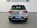 Volkswagen T-Roc T-Roc 1.0 TSI Life Beige - thumbnail 7