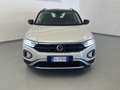 Volkswagen T-Roc T-Roc 1.0 TSI Life Beige - thumbnail 5