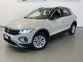 Volkswagen T-Roc T-Roc 1.0 TSI Life Beige - thumbnail 2