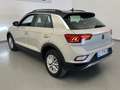 Volkswagen T-Roc T-Roc 1.0 TSI Life Beige - thumbnail 6