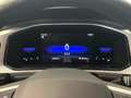 Volkswagen T-Roc T-Roc 1.0 TSI Life Beige - thumbnail 15
