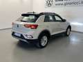 Volkswagen T-Roc T-Roc 1.0 TSI Life Beige - thumbnail 8