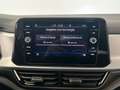 Volkswagen T-Roc T-Roc 1.0 TSI Life Beige - thumbnail 17