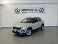 Volkswagen T-Roc T-Roc 1.0 TSI Life Beige - thumbnail 1