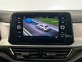 Volkswagen T-Roc T-Roc 1.0 TSI Life Beige - thumbnail 18