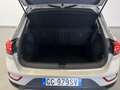 Volkswagen T-Roc T-Roc 1.0 TSI Life Beige - thumbnail 9