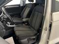 Volkswagen T-Roc T-Roc 1.0 TSI Life Beige - thumbnail 11