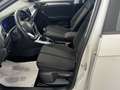 Volkswagen T-Roc T-Roc 1.0 TSI Life Beige - thumbnail 10