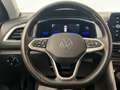 Volkswagen T-Roc T-Roc 1.0 TSI Life Beige - thumbnail 14