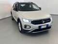 Volkswagen T-Roc T-Roc 1.0 TSI Life Beige - thumbnail 4