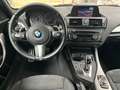 BMW 220 d  M-PAKET+NAVI+ALCANTARA+BI-XENON+PDC+SHZ Bleu - thumbnail 12