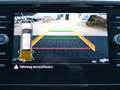 Volkswagen Passat Alltrack 2.0 TDI 190 PS 4Motion DSG AHK/LED/NAVI+VZE/BUSIN Marrone - thumbnail 14