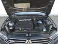 Volkswagen Passat Alltrack 2.0 TDI 190 PS 4Motion DSG AHK/LED/NAVI+VZE/BUSIN Marrone - thumbnail 11