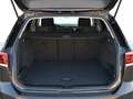 Volkswagen Passat Alltrack 2.0 TDI 190 PS 4Motion DSG AHK/LED/NAVI+VZE/BUSIN Marrone - thumbnail 13