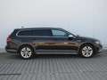 Volkswagen Passat Alltrack 2.0 TDI 190 PS 4Motion DSG AHK/LED/NAVI+VZE/BUSIN Braun - thumbnail 2