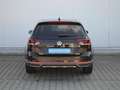 Volkswagen Passat Alltrack 2.0 TDI 190 PS 4Motion DSG AHK/LED/NAVI+VZE/BUSIN Marrone - thumbnail 10