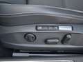 Volkswagen Passat Alltrack 2.0 TDI 190 PS 4Motion DSG AHK/LED/NAVI+VZE/BUSIN Marrone - thumbnail 15
