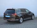 Volkswagen Passat Alltrack 2.0 TDI 190 PS 4Motion DSG AHK/LED/NAVI+VZE/BUSIN Braun - thumbnail 4