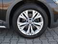Volkswagen Passat Alltrack 2.0 TDI 190 PS 4Motion DSG AHK/LED/NAVI+VZE/BUSIN Marrone - thumbnail 6