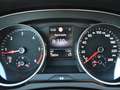 Volkswagen Passat Alltrack 2.0 TDI 190 PS 4Motion DSG AHK/LED/NAVI+VZE/BUSIN Marrone - thumbnail 12