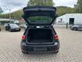 Volkswagen Golf 1.2 TSI DSG Bi-Xen Navi Kamera SHZ MFL Alu Schwarz - thumbnail 8