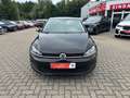 Volkswagen Golf 1.2 TSI DSG Bi-Xen Navi Kamera SHZ MFL Alu Schwarz - thumbnail 6