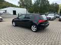 Volkswagen Golf 1.2 TSI DSG Bi-Xen Navi Kamera SHZ MFL Alu Schwarz - thumbnail 5