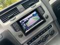 Volkswagen Golf 1.2 TSI DSG Bi-Xen Navi Kamera SHZ MFL Alu Schwarz - thumbnail 17