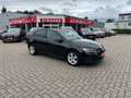 Volkswagen Golf 1.2 TSI DSG Bi-Xen Navi Kamera SHZ MFL Alu Schwarz - thumbnail 4