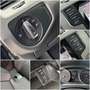 Volkswagen Golf 1.2 TSI DSG Bi-Xen Navi Kamera SHZ MFL Alu Schwarz - thumbnail 20