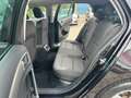 Volkswagen Golf 1.2 TSI DSG Bi-Xen Navi Kamera SHZ MFL Alu Schwarz - thumbnail 13