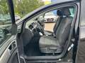 Volkswagen Golf 1.2 TSI DSG Bi-Xen Navi Kamera SHZ MFL Alu Schwarz - thumbnail 12