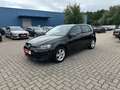 Volkswagen Golf 1.2 TSI DSG Bi-Xen Navi Kamera SHZ MFL Alu Schwarz - thumbnail 1