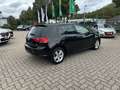 Volkswagen Golf 1.2 TSI DSG Bi-Xen Navi Kamera SHZ MFL Alu Schwarz - thumbnail 2